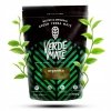 Yerba Verde Mate Green ORIGINAL BIO Organica 400g